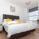 One Bedroom Apartment Smethwick Flat 308